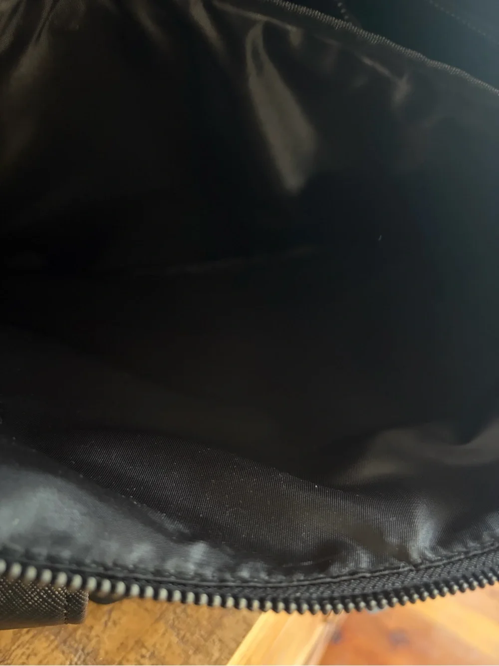 Rareform maya crossbody